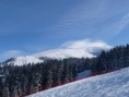 /album/fotogalerie-w/koralpe-2013-014-jpg/